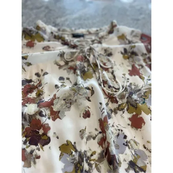 Buckle Black Shaping and Smoothing Blouse Sz XL ***SOLD! - Picture 7 of 8